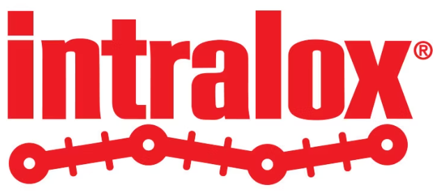 Logo de Intralox